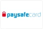 Paysafecard