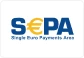 SEPA